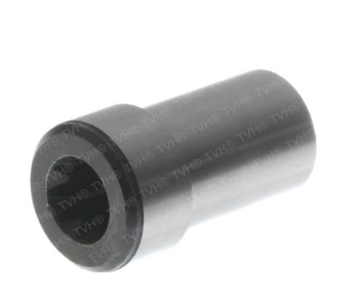 SPLINE INSERT - CR020706