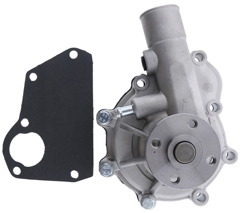 WATER PUMP(BOMBA DE AGUA) 32A45-00023