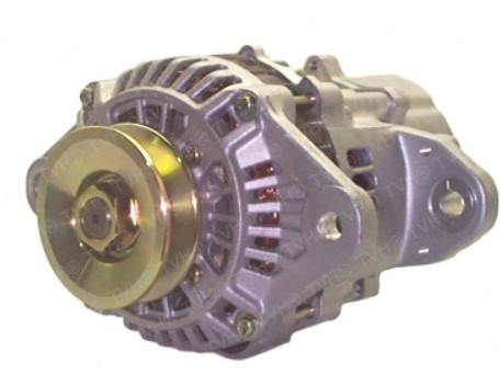 ALTERNADOR 32B68-00200