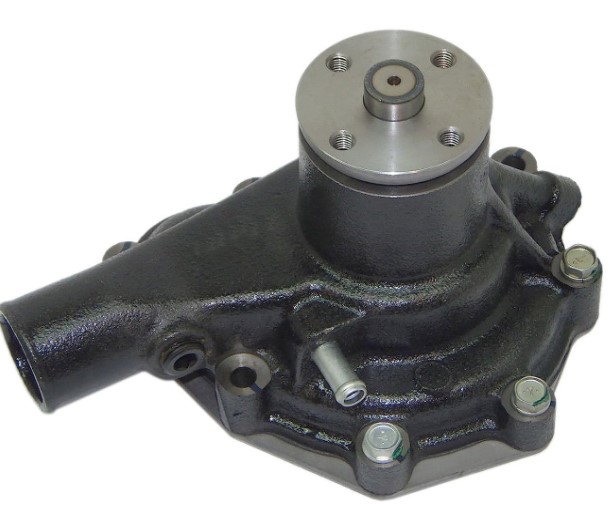 WATER PUMP WATER PUMP 32B45-10031