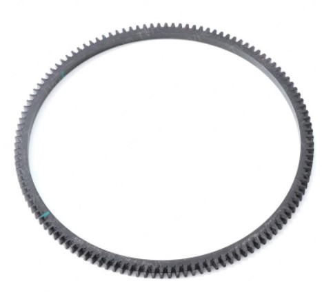 GEAR RING,FLYWHEEL(ANILLO DE ENGRANAJE) 32A21-00900