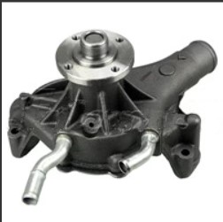 WATER PUMP WATER PUMP 90420-05340