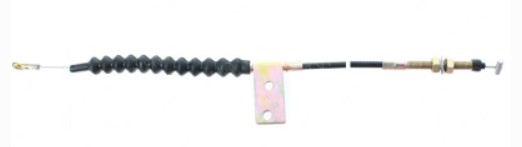 ACCELERATOR CABLE N165-511000-000