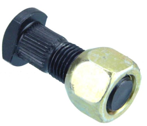 23654-32041 PERNO,BOLT,AXLE HUB