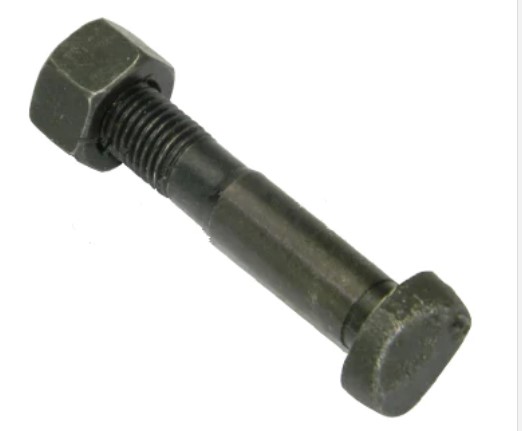 CONNECTING ROD BOLT(TORNILLO BIELA) N-12109-D0210