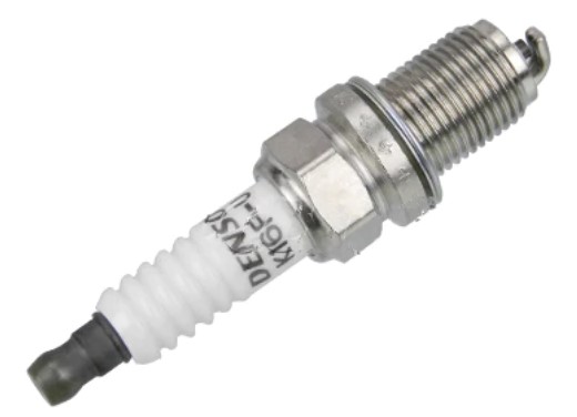 SPARK PLUG(BUJIA DE ENCENDIDO) N-22401-FU412