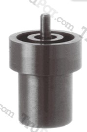 NOZZLE 09340-05060