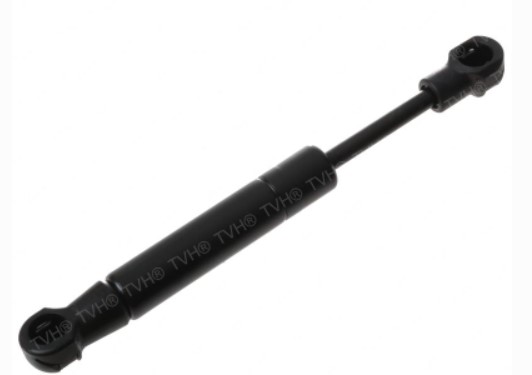 GAS SPRING-SHOCK ABSORBER BT7577717