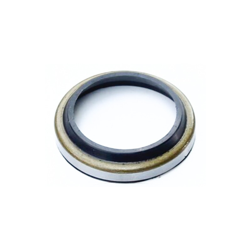 Oil seal of King pin(Reten de Aceite)