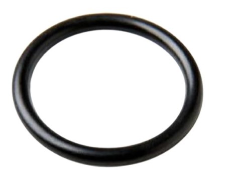 O-ring of King pin(ORING)