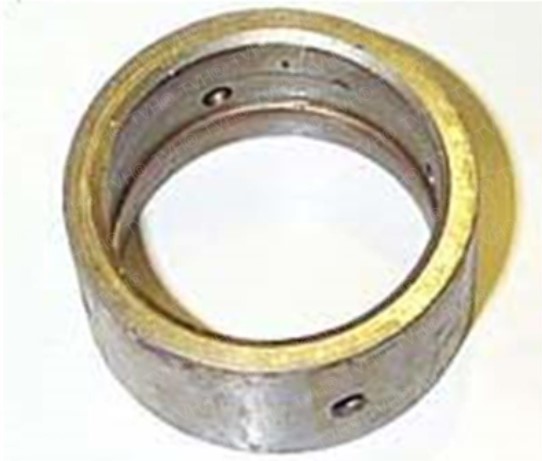 Bushing of Thrust bearing