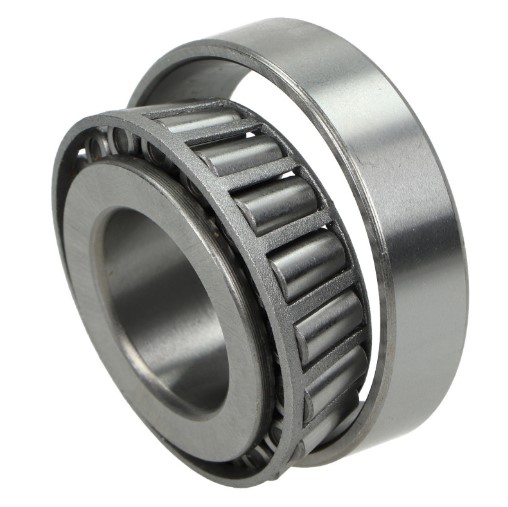 Bearing 30211 of rear hub(inner) Rodamiento 30211