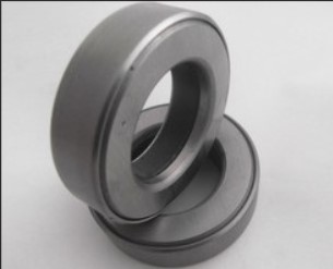 Thrust bearing 198908K of Steering Knuckle (Cojinete)