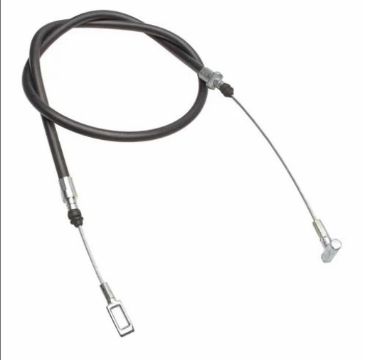 Hand Brake - Cable para Freno