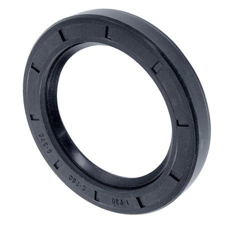 Oil seal of front hub(outer)