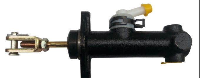 Brake master cylinder - Cilindro de Freno Maestro