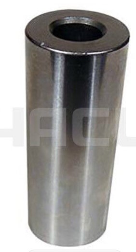 PIN PARA PISTON  30*76 32A17-08100