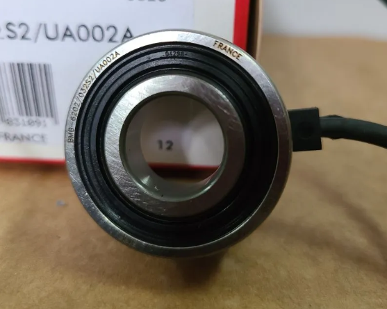 SENSOR DE VELOCIDAD BMB-6202/032S2