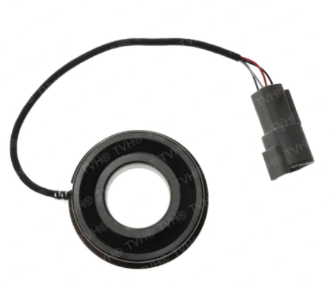 SENSOR BEARING 159777-005