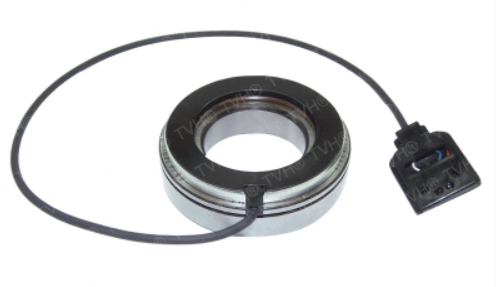 SENSOR BEARING BMB-6209/080S2/UB002A