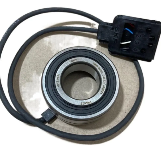 BEARING - SENSOR BMB-6205/048S2/UA002A