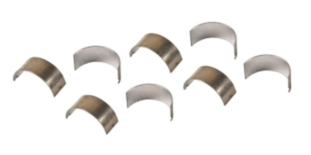 BEARING-ROD SET 32A19-09011