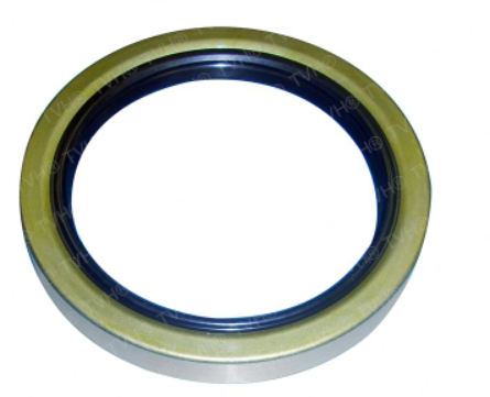 REAR AXLE HUB OIL SEAL 03217-08501(SELLO DE ACEITE)