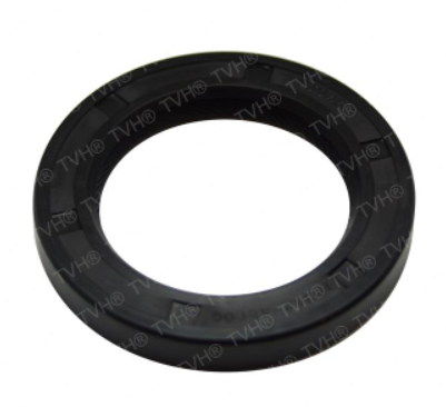 OIL SEAL SELLO DE ACEITE DELANTERO(F3015-07023)