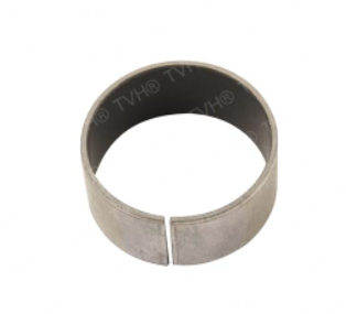 BUSHING - DU CR065007-052