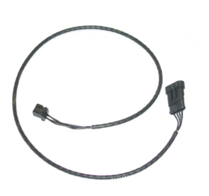 CABLE - HARNESS ZS14126192