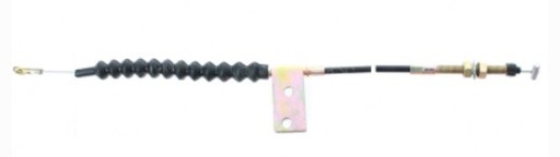 [109] ACCELERATOR CABLE N165-511000-000