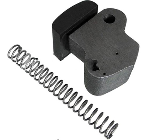 [82] TENSIONER,CHAIN(Tensor de Cadena) N-13070-50K00