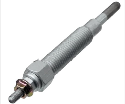 [88] GLOW PLUG (Bujía Incandesente)34466-31302