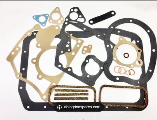 [1357110004] Gaskit Kit para transmisión