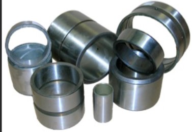 [H24C4-12007 /003] Bushing