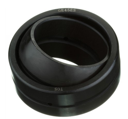 [Z-GE16ES] Articulated bearing Rotula(Rodamiento articulado)