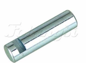 [A21B4-32261A] Link Pin - Pin de Puente