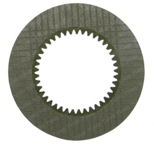 [11243-82141] Friction plate（Disco de Fricción）