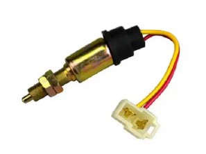 [7070502402] Brake switch JK205