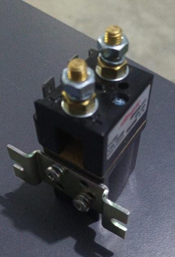 [RL618301] CONTACTOR 48V RL618301