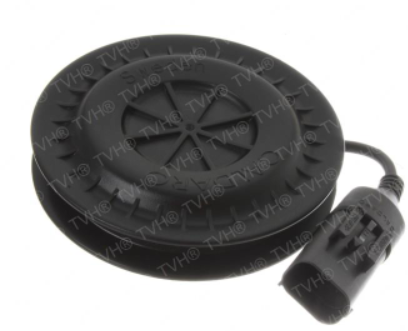 [262597] SENSOR BEARING BT262597