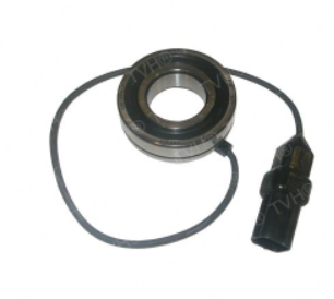 [6022E] BEARING SENSOR BMB-6022E