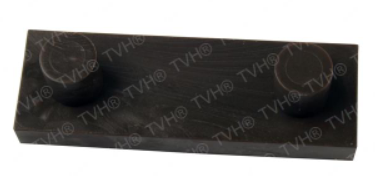 [RA360-053] BUMPER (Baquelita) RA360-053