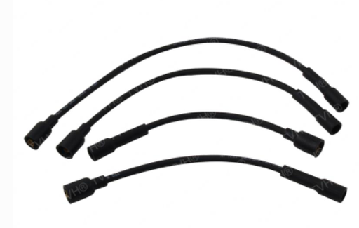 Kit Cable de Encendido 91H2004940