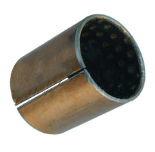 [130] 63626-23071	BEARING(COJINETE)