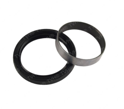 [62] OIL SEAL Sello de Aceite Delantero 32A11-04010