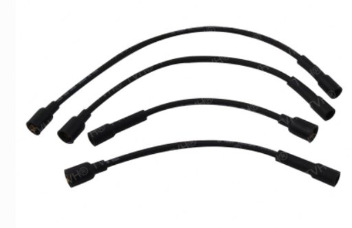 KIT DE CABLE DE ENCENDIDO  NI22440-FU410