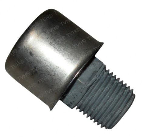 FILTER - BREATHER FILTRO RESPIRADERO HY0121452