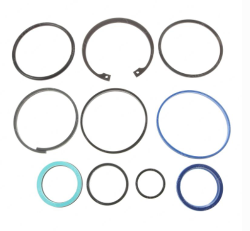 [RA1152887] SEAL KIT CYLINDER(KIT DE SELLOS) TSA/RA1152887